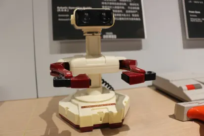 Casino Days Farsímaforrit